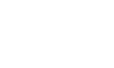 The Laurels Hotel - Skegness accomodation